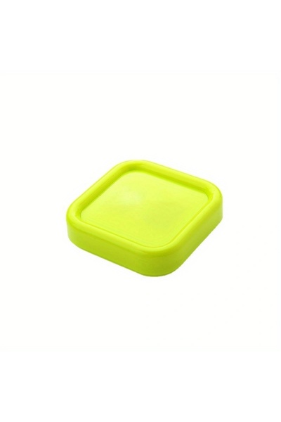 Choice3 CH-FX5-04L1001 Magnetic Box Needle Suction Box Needle Suction Magneti...