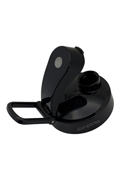 Çevik Range SB2321 Sporcu 600W Smoothie Blender