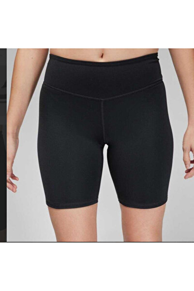 Nike Jordan Sport Essential Leg Short 7 Kadın Şort (YOUSPORTSWEAR)