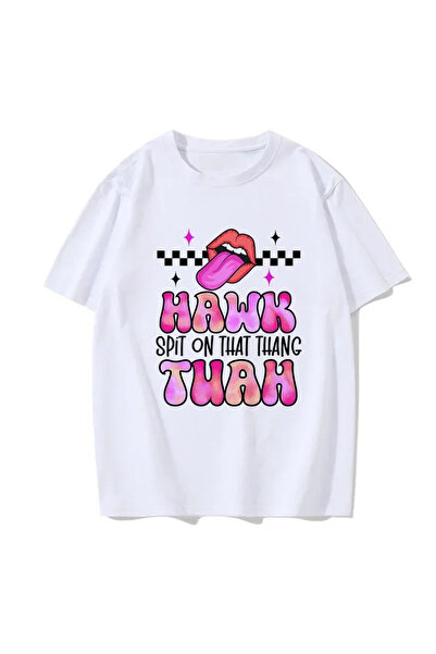 Tarzsokak Vânzare fierbinte în anii '90, Shahin Tuah 24 That Spit on Thang Vi...