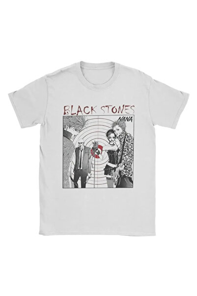 Tarzsokak Λευκό Χαρατζούκου Στριτ Ιαπωνικό Ράκα Πανκ