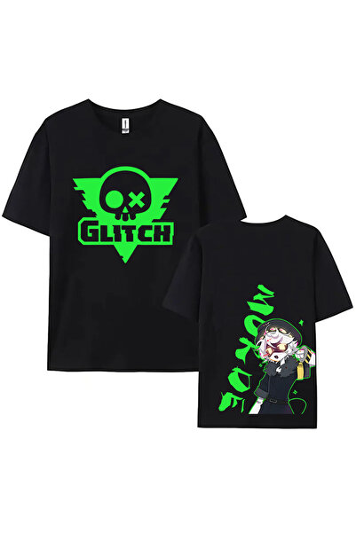 Tarzsokak Comedie Dystopică Neagră Horror Anime Crimă Drones leri Lu Yaz Ra