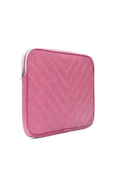 NS reliable Husă pentru laptop compatibilă NS MacBook Air/Pro de 13,6 inchi, rezistentă la șocuri - Design rezistent la apă