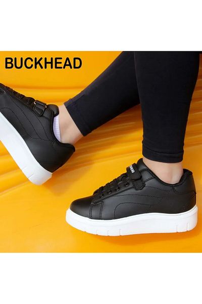 BUCKHEAD Buck4420 Kids Sports Shoes