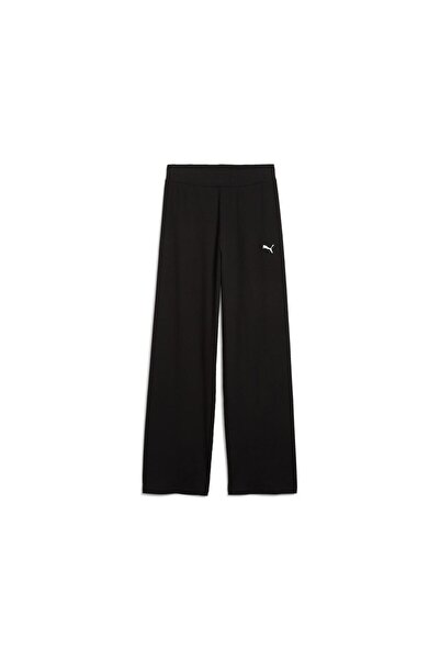 Puma Ess Elevated Sweatpants - 685025
