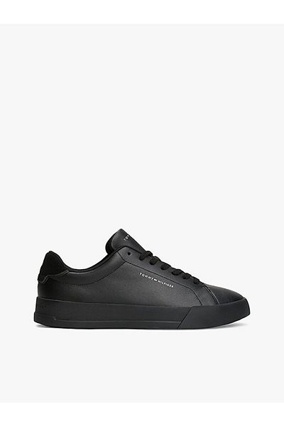 Tommy Hilfiger TH COURT LTH DETAIL ESS