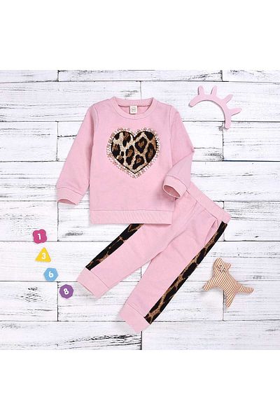 UniqueStore.ro Liana 2-piece set