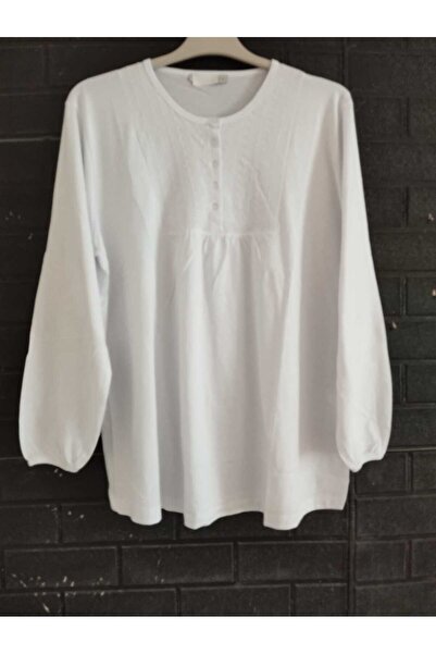 anne moda ankara ελαφρύ , Ανώτερης ποιότητας, 100% βαμβάκι, Τόσο αθλητικό όσο και κλασικό, συνδυασμός υφασμάτων , Κεντημένο, Κομψό και Φανταστικό