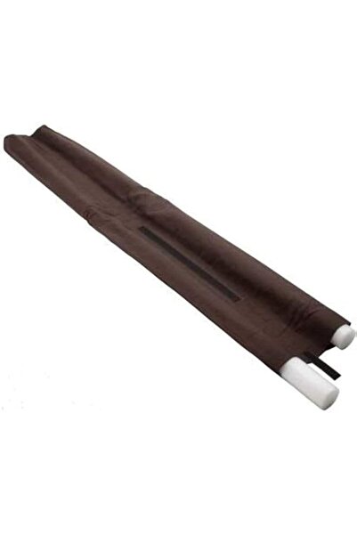 Generic Brand Artist Unknown Twin Draft Guard - Under Door Draft Stopper, Win...