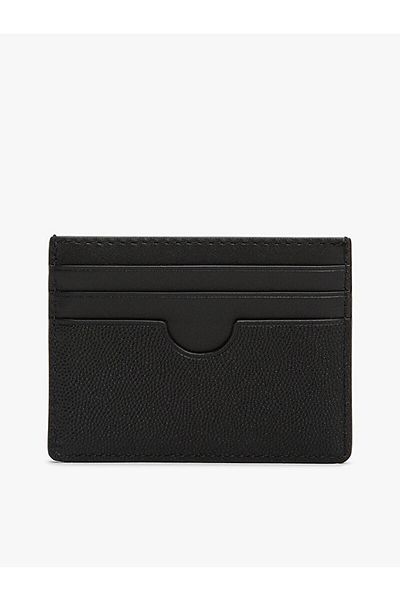 Tommy Hilfiger Męski portfel AM0AM13517BDS