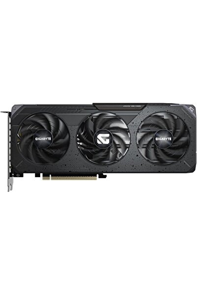 Gigabyte GeForce RTX 5060 Gaming OC 8G (GV-N5060GAMING OC-8GD)