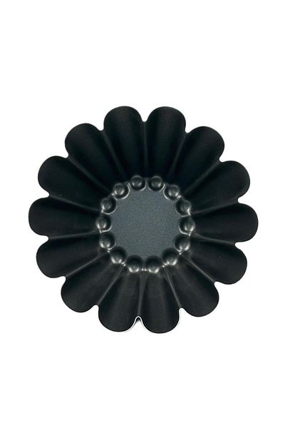TVS Cake pan for oven