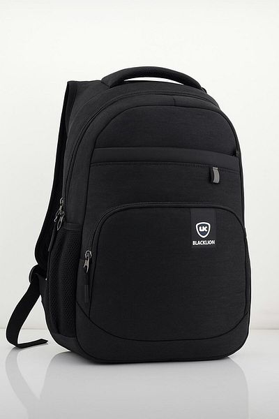 Av A Dos Multi-Compartment Multi-Compartment Anti-Sweat Orthopedic Back Support High School Middle School Primary School Large School Bag