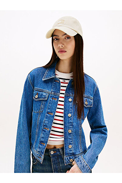 Tommy Hilfiger Women's Hat Aw0Aw17580Acg