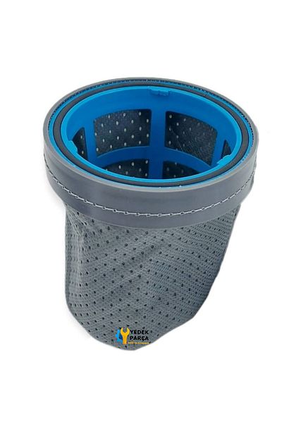 Ozba Ticaret Arçelik 9197059750 Vacuum Cleaner Cage Filter