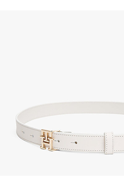 Tommy Hilfiger Women's Belt Aw0Aw17496Z00