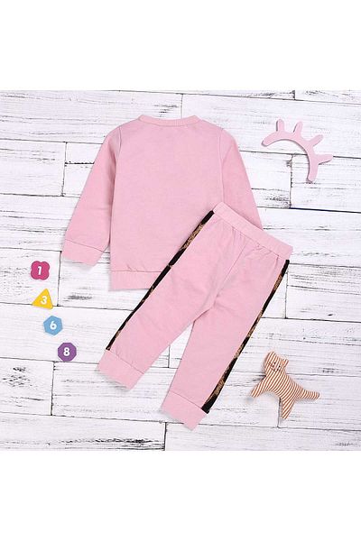 UniqueStore.ro Liana 2-piece set