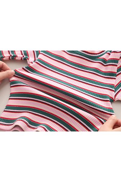 UniqueStore.ro Laima 2-piece set - 3 years