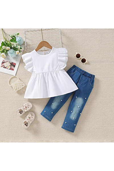UniqueStore.ro Комплект от 2 части Dimitra