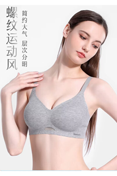 pae Μοντέρνο άνετο αποσπώμενο σουτιέν για κατοικίδια χωρίς να αίσθηση