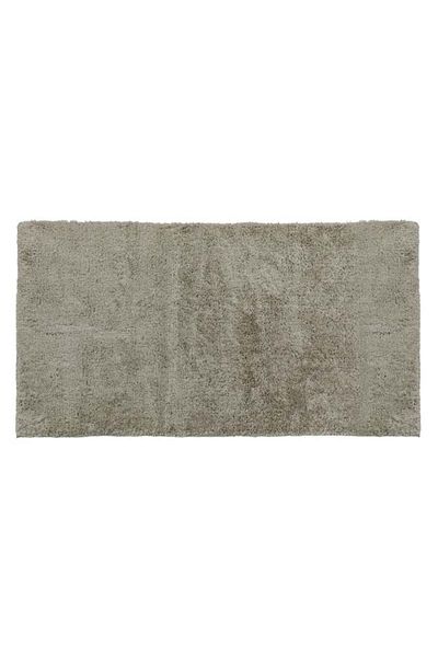 TOPI TOY Beige decorative rug, 110 x 60 cm
