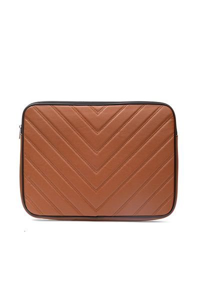 NS reliable Ns MacBook Air/Pro 13.6 Inch Compatible Shockproof Laptop Case - Water Resistant Design