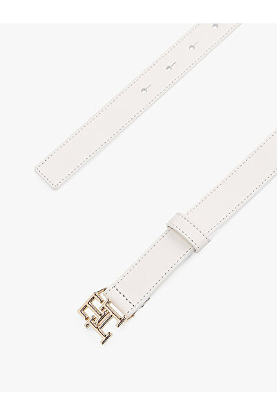 Tommy Hilfiger Women's Belt Aw0Aw17496Z00