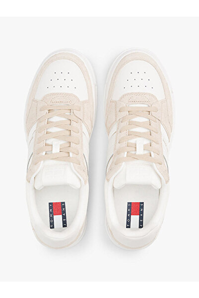 Tommy Hilfiger TJM CUPSOLE PODS