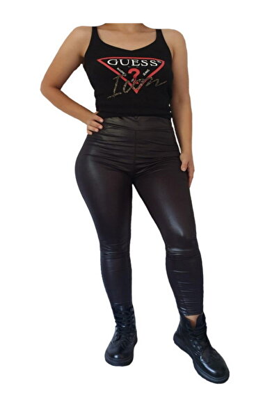 ioana boutique textile Colant piele