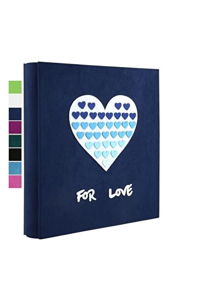 Generic ألبوم صور NALACAL للأطفال 4x6، 600 صورة، ألبومات صور 4x6، ألبومات صور...