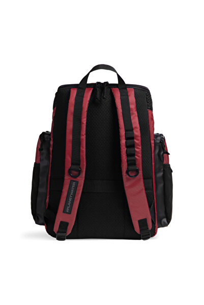 ARENA One Go Backpack 45L Sırt Çantası