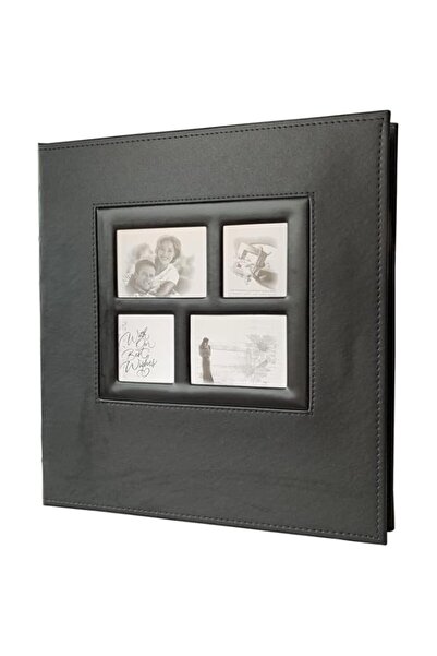 Generic Brand Bolivia's Photo Albums, 4x6 Inch 600 Photos Hand Made DIY Album...