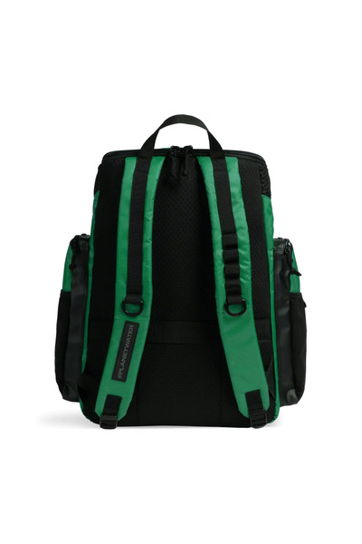 ARENA One Go Backpack 45L Sırt Çantası