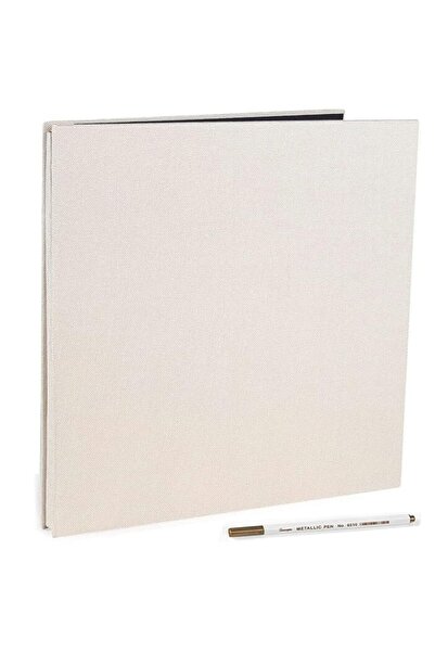 Generic ألبومات صور بوليفيا، ألبومات صور زفاف عائلية بسعة كبيرة جدًا، ألبومات...