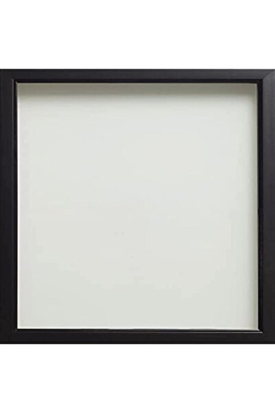 Generic إطار صورة درايتون رينج من شركة فريم كومباني، مقاس 10 × 8 بوصة، أسود