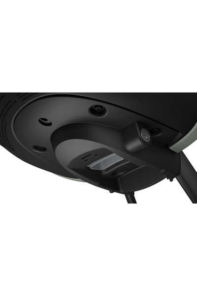 Thule Child seat, Yepp 2 Mini Agave Front mounted, with front bike mounting