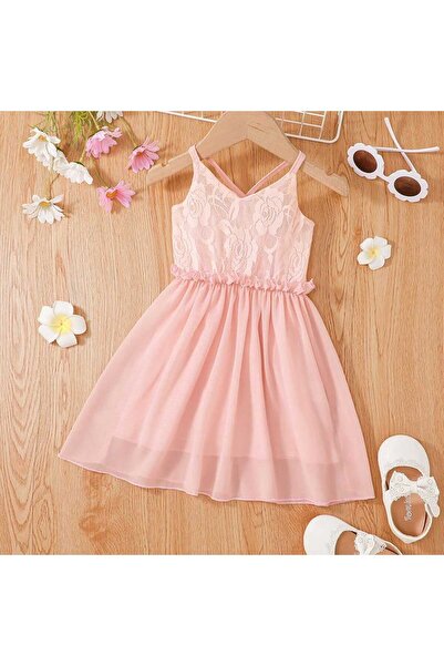 UniqueStore.ro Рокля Сузи