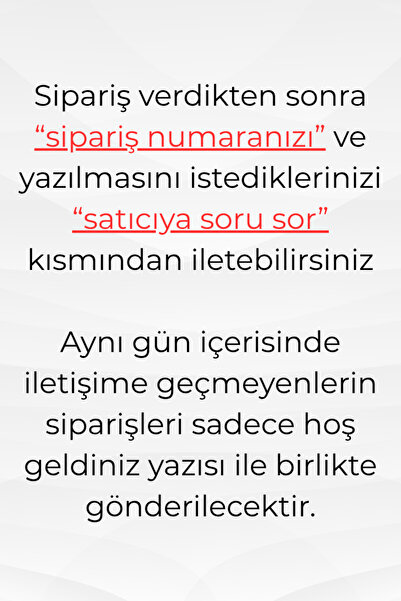 EETC Kişiye Özel İsimli Yazılı Ahşap Kapı Süsü, Çiçekli Ahşap Kapı Dekoru, Yeni Ev Hediyesi (30 CM)