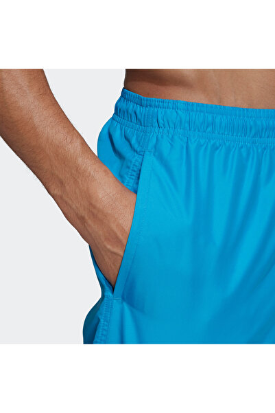 adidas SOLID CLX SH SL