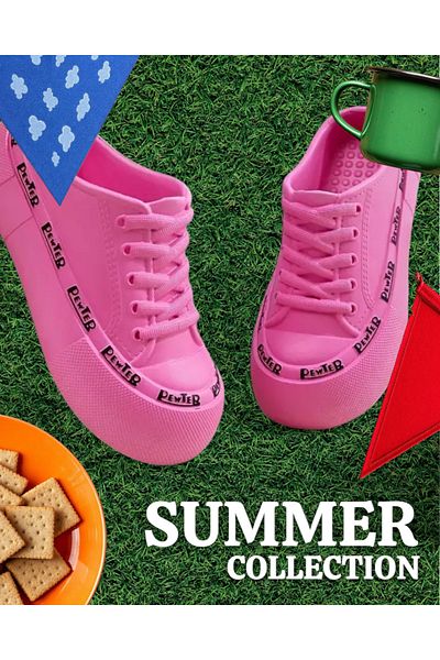 ORGANICYOU Shishi Unisex, Summer Fashion Trendy Comfortable Women's Slippers 2025 New Couple Style Indoor/Outdoor Non-Slip