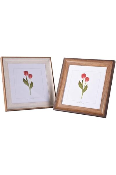 Generic Brand Photo Frame 6x4inch Table Top Wall Mount Multiple Picture Frame...