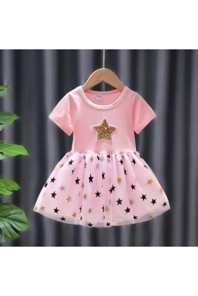 UniqueStore.ro Φόρεμα Fadia