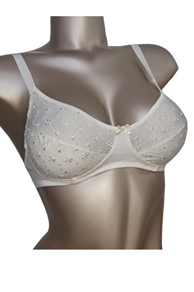 ioana boutique textile Сутиен без банели