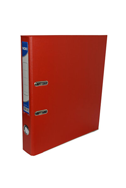 Noki Laminated Bookcase 7.5 cm