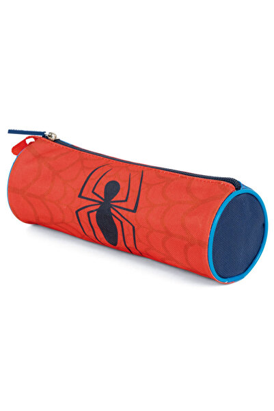 SPIDERMAN Web Weaver pen holder 21 cm