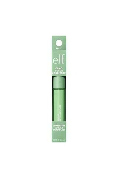 ELF Long-lasting moisturizing color corrector, 2.8 ml