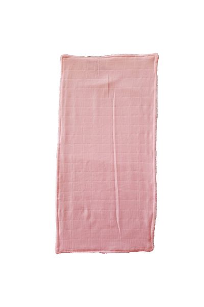 Baby Minik Muslin Shoulder Cloth Muslin/Towel 20-42 cm