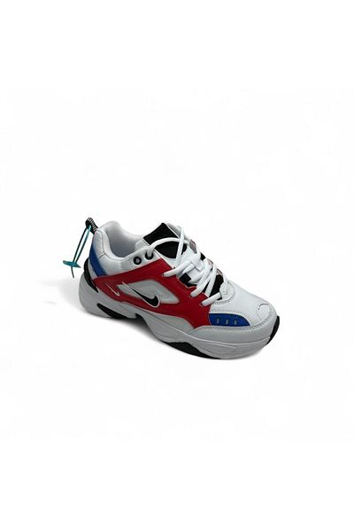 Nike Nike M2k shoes