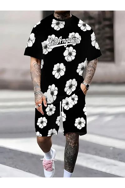 bellanova Unisex Oversize Suit – a Great Choice