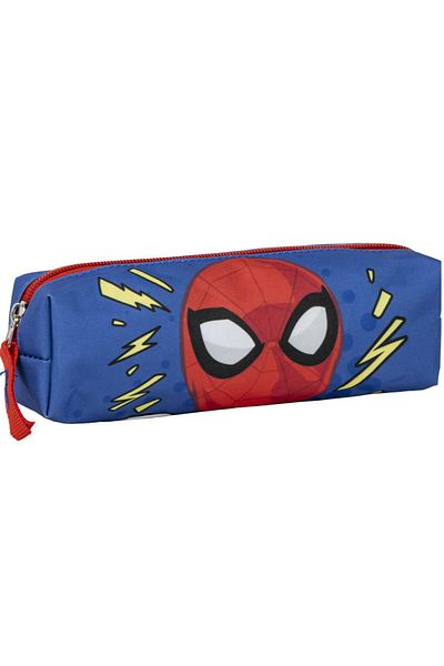 SPIDERMAN Penar What's Up 20 cm